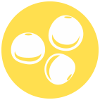 Alérgenos Altramuces